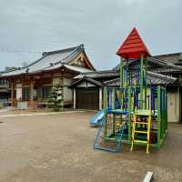 圓教寺：禪宗美學