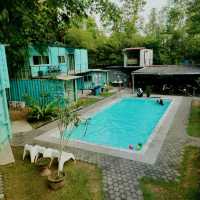 HIDDEN GEM IN KUALA KUBU BHARU.