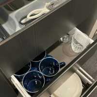 「東京公寓式酒店MIMARU TOKYO，親子酒店推薦！」