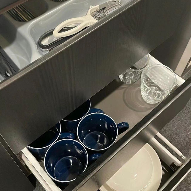 「東京公寓式酒店MIMARU TOKYO，親子酒店推薦！」