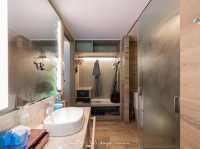 ที่พักถูกใจทุกครอบครัว AVANI+ Khao Lak Resort 