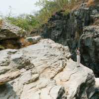 อุทยานแห่งชาติออบขาน