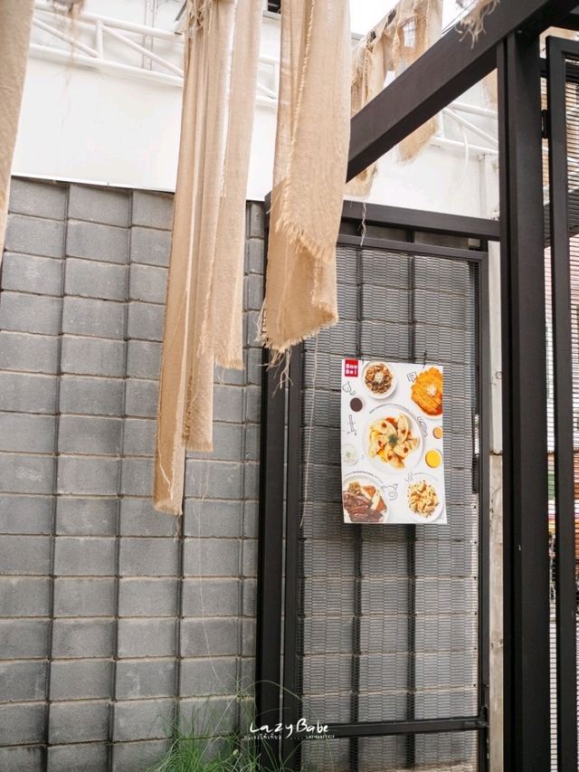 BAOBEI เจริญนคร 10 ร้านอร่อยที่อยากแนะนำ 