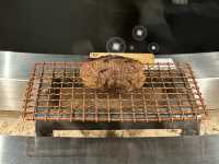 🇯🇵東京必到【挽肉と米】一票難求告訴你訂位方法‼️東京著名挽肉飯，令人回味無窮