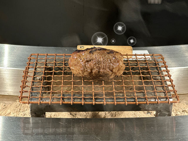 🇯🇵東京必到【挽肉と米】一票難求告訴你訂位方法‼️東京著名挽肉飯，令人回味無窮