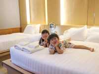 Together Resort Kaengkrachan