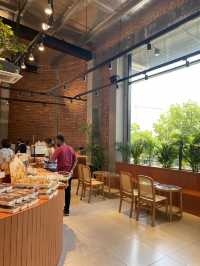 Haven for Pastries Lover: 65 Ondo 🇲🇾