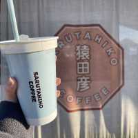 【三重県】ヴィソン