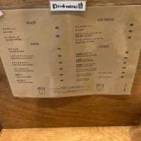 絶品スコーン！