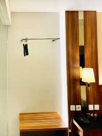 Hotel In The City Center Of Bandung City🇮🇩✨