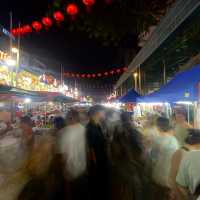 Kuala Lumpur Unveiled: Top Must-See Gems in Malaysia's Dynamic Capital