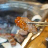 🇻🇳 다낭에서 즐기는 한국식BBQ
