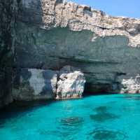 A Heritage wonderland
