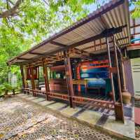  PANA CAFE - ปณาคาเฟ่