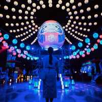 【丸の内】涼しい🎐夏祭り体験をしよう！🏮✨
