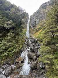 TOP 3 MUST VISIT PLACES IN NZ! 