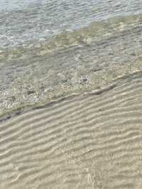 ไปเกาะเสม็ด ไปหาดไหนดี??
