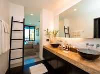 ✨Tolani Le Bayburi Villas Pranburi