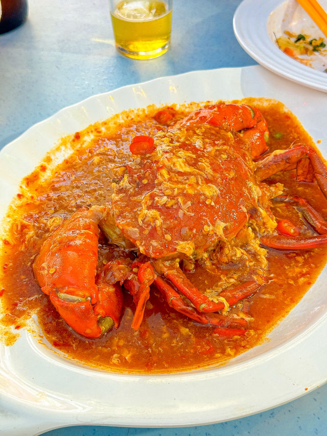 ⭐️말레이시아 쿠알라룸푸르 현지 야시장음식⭐️