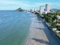 MyResort HuaHin Condo มายรีสอร์ท หัวหิน คอนโด