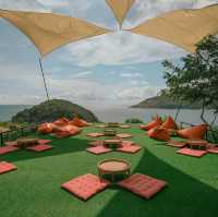 ร้าน Summore Day 