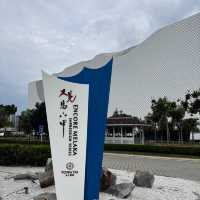 "Melaka Magic: A Perfect 2-Day, 1-Night Getaway"