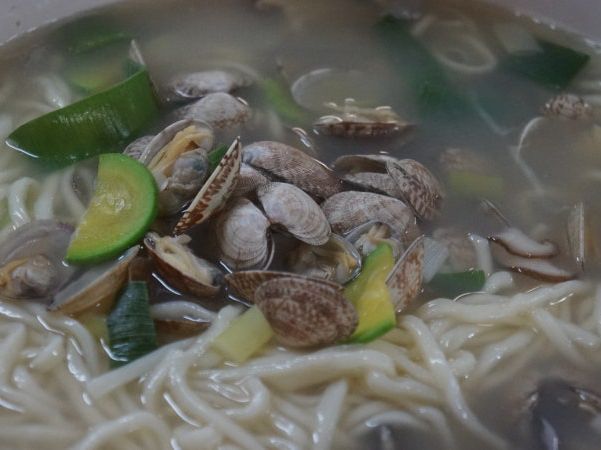 하남 드라이브 나들이, 하남 맛집