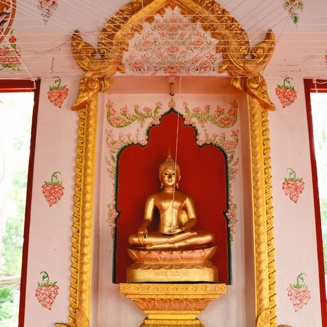 วัดท่อใหญ่