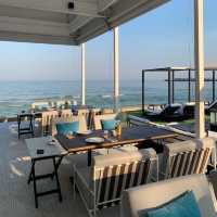 PUTAHRACSA HUA HIN  (พุทธรักษา หัวหิน รีสอร์ท)