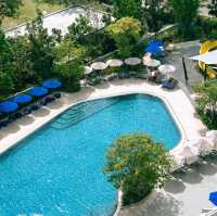 OZO North Pattaya 