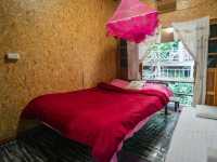 บ้านสองตายาย