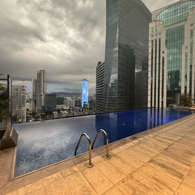 KL 