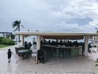 Stunning design and brand-new hotel in Sihanoukville