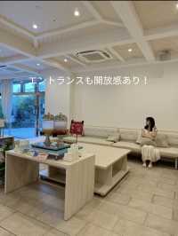 〜沖縄県宮古島〜空港から5分！プール付きホテル！