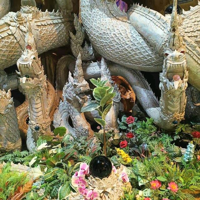 Wat Maneewong