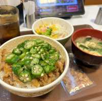 四國遍路+瀨戶內海單車遊
