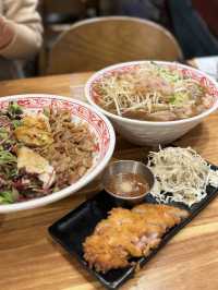 강서구 쌀국수, 분짜 맛집, 베트남 요리 전문