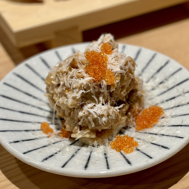 【神戸・三宮】肉寿司など肉料理の種類が豊富「肉たらし 三宮駅前店」