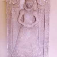 Klosterkirche Wöltingerode St. Mariae Himmelfahrt