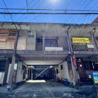 スコーンと手づくり🍑ジャムのお店