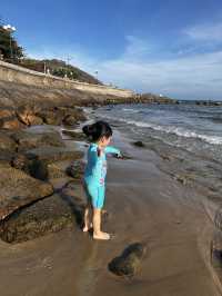 Coastal Charm of Vung Tau