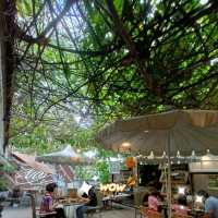 ร้านข้าว 