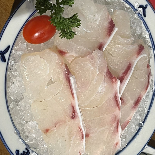 銅鑼灣同撈同煲⛱️⛱️係近期食過最好嘅火鍋😋😋