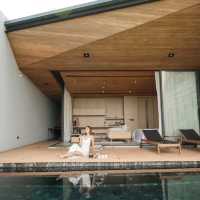 Tara Villa