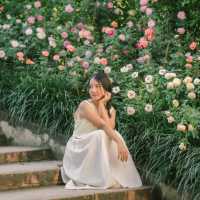 Fleur cafe & Eatery