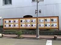 ひろめ市場