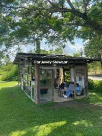 Far Away | จ.เชียงใหม่ 🏡🍃📺✨