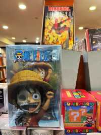📚 Haven for Bookworm and Kids