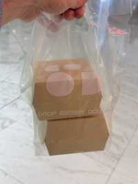 Donut miss these incredible doughnuts ;) Indulge in this guilty pleasure