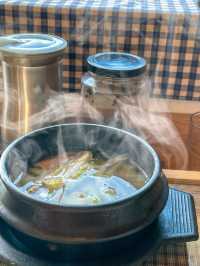 제주 도민들이 인정한 낙지볶음 맛집